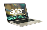  Laptop Acer Swift 3 SF314 512 741L 