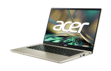  Laptop Acer Swift 3 SF314 512 741L 