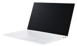  Laptop Acer Swift 7 SF714 52T 710F (NX.HB4SV.002) 