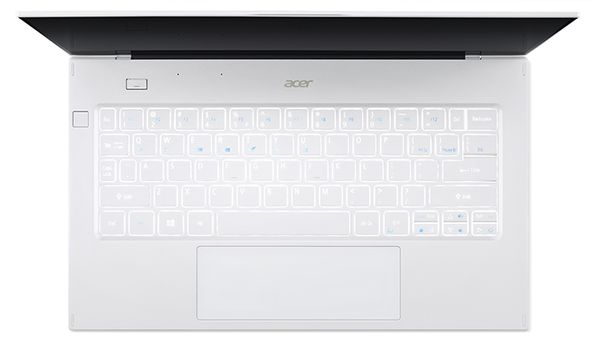  Laptop Acer Swift 7 SF714 52T 710F (NX.HB4SV.002) 