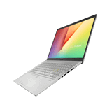  Laptop Asus VivoBook A515EP BQ498T 