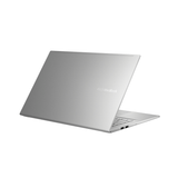  Laptop Asus VivoBook A515EP BQ498T 