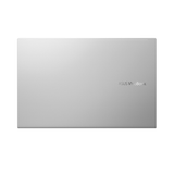  Laptop Asus VivoBook A515EP BQ498T 