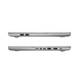  Laptop Asus VivoBook A515EP BQ498T 