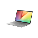  Laptop Asus VivoBook M513UA EJ710W 