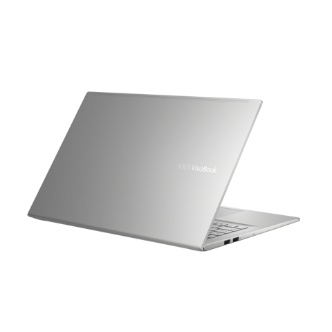  Laptop Asus VivoBook M513UA EJ710W 