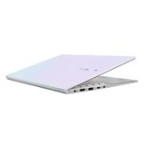  Laptop Asus Vivobook S433FA EB052T 