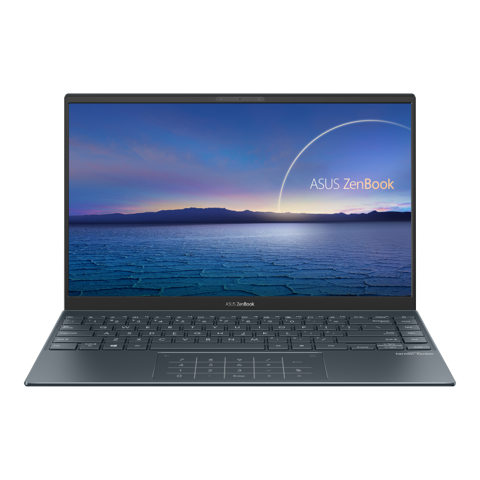  Laptop ASUS ZenBook UX425EA KI439T 