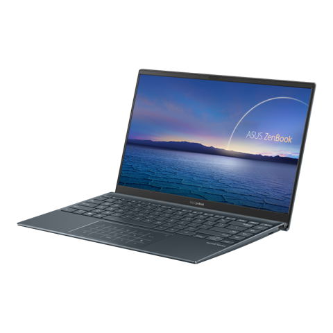  Laptop ASUS ZenBook UX425EA KI439T 