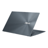  Laptop ASUS ZenBook UX425EA KI439T 