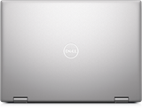  Laptop Dell Inspiron 14 7420 1YT85 