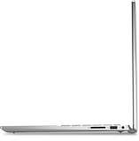  Laptop Dell Inspiron 14 7420 1YT85 