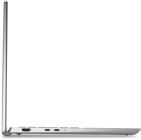  Laptop Dell Inspiron 14 7420 1YT85 