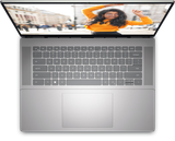  Laptop Dell Inspiron 16 5620 P1WKN 