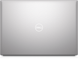  Laptop Dell Inspiron 16 5620 P1WKN 