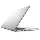  Laptop Dell Inspiron 5593 N5I5513W 