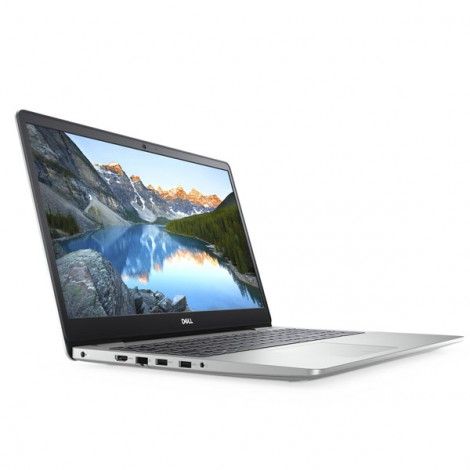  Laptop Dell Inspiron 5593 N5I5513W 