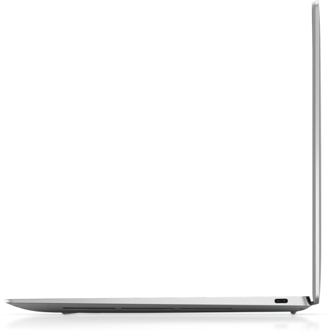  Laptop Dell XPS 13 Plus 9320 5CG56 