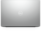  Laptop Dell XPS 13 Plus 9320 5CG56 