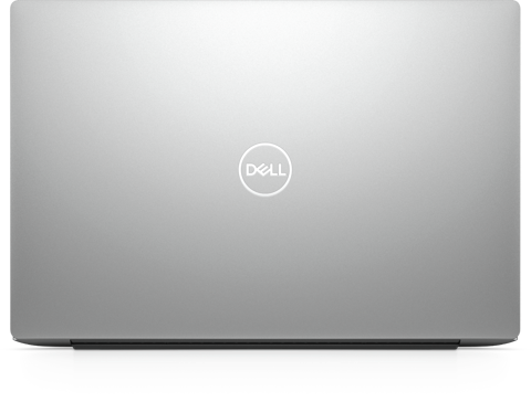  Laptop Dell XPS 13 Plus 9320 5CG56 