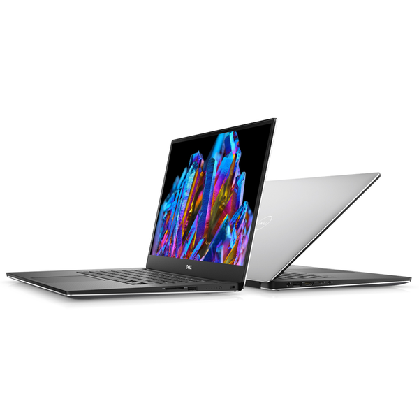  Laptop Dell XPS 15 7590 70196707 