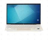  Laptop HP Envy 13 BA1536TU 4U6M5PA 