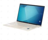  Laptop HP Envy 13 BA1536TU 4U6M5PA 