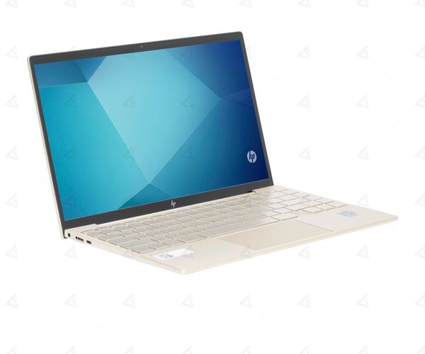  Laptop HP Envy 13 BA1536TU 4U6M5PA 