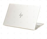  Laptop HP Envy 13 BA1536TU 4U6M5PA 