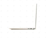  Laptop HP Envy 13 BA1536TU 4U6M5PA 