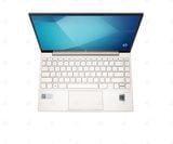  Laptop HP Envy 13 BA1536TU 4U6M5PA 