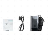  Laptop HP Envy 13 BA1536TU 4U6M5PA 