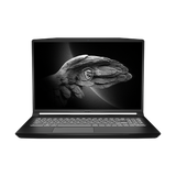  Laptop MSI Creator M16 A12UC 291VN 
