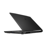  Laptop MSI Creator M16 A12UC 291VN 