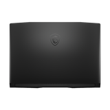  Laptop MSI Creator M16 A12UC 291VN 