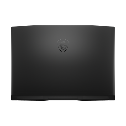  Laptop MSI Creator M16 A12UC 291VN 