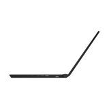  Laptop MSI Creator M16 A12UC 291VN 