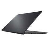  Laptop MSI Modern 14 B11MOU 1030VN 