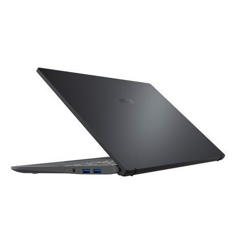  Laptop MSI Modern 14 B11MOU 1030VN 