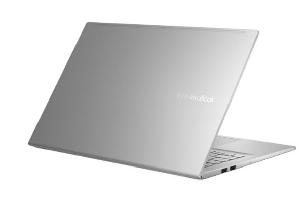  Laptop Asus VivoBook M513IA EJ283T 