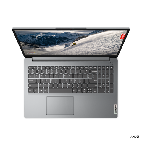  Laptop Lenovo IdeaPad 1 15AMN7 82VG0022VN 