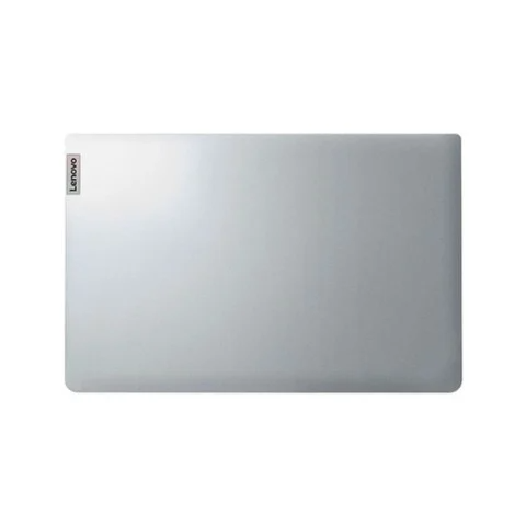  Laptop Lenovo IdeaPad 1 15AMN7 82VG0022VN 