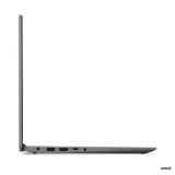  Laptop Lenovo IdeaPad 1 15AMN7 82VG0022VN 