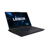  Laptop gaming Lenovo Legion 5 15ACH6H 82JU00YWVN 