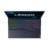  Laptop gaming Lenovo Legion 5 15ACH6H 82JU00YWVN 