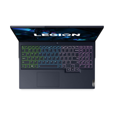  Laptop gaming Lenovo Legion 5 15ACH6H 82JU00YWVN 