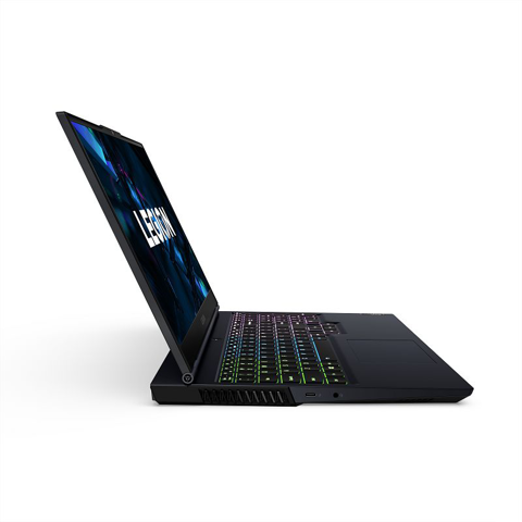  Laptop gaming Lenovo Legion 5 15ACH6H 82JU00YWVN 