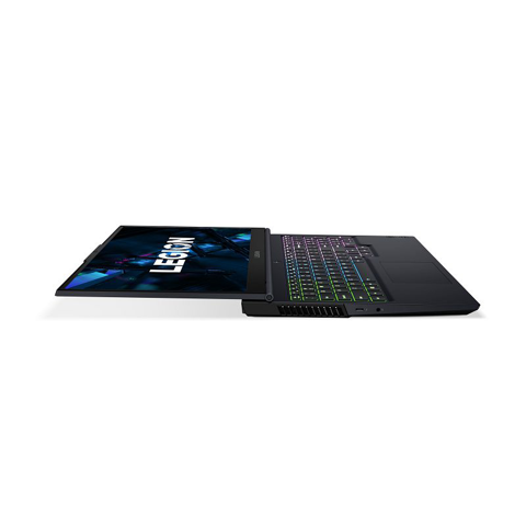  Laptop gaming Lenovo Legion 5 15ACH6H 82JU00YWVN 