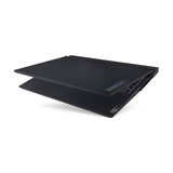  Laptop gaming Lenovo Legion 5 15ACH6H 82JU00YWVN 