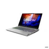  Laptop gaming Lenovo Legion 5 15ARH7H 82RE002WVN 